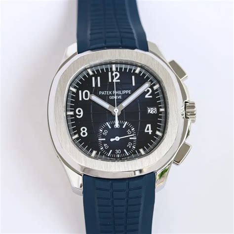 patek philippe 5968a replica